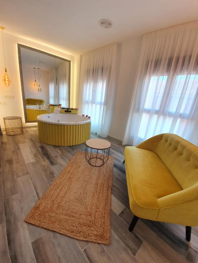 Reina Victoria Prado Sastre Apartment Alicante Bagian luar foto