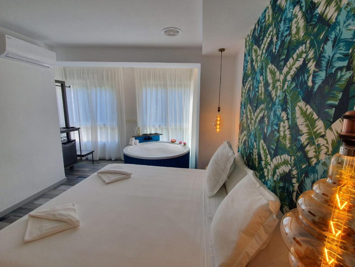Reina Victoria Prado Sastre Apartment Alicante Bagian luar foto