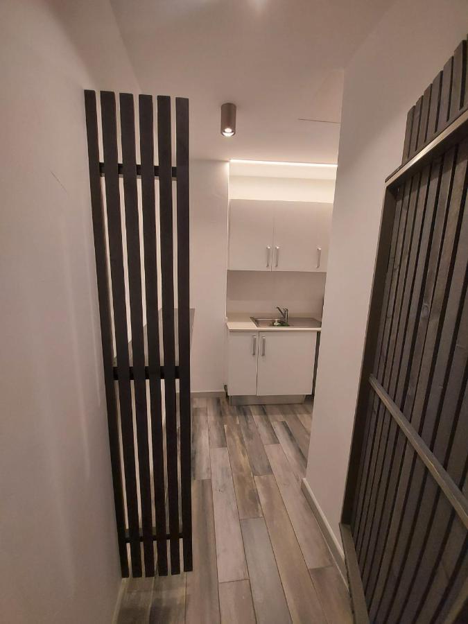 Reina Victoria Prado Sastre Apartment Alicante Bagian luar foto